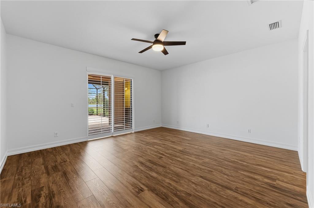 12382 Country Day Cir Property Photo 17