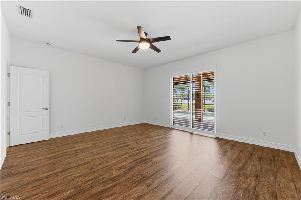12382 Country Day Cir Property Photo 19