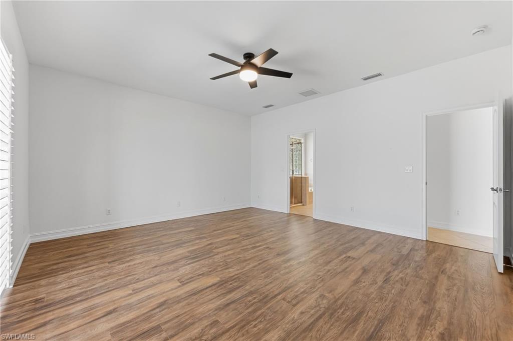 12382 Country Day Cir Property Photo 20