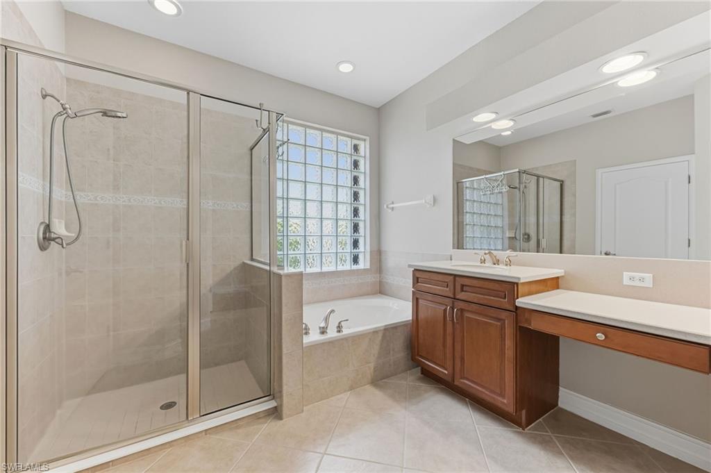 12382 Country Day Cir Property Photo 21