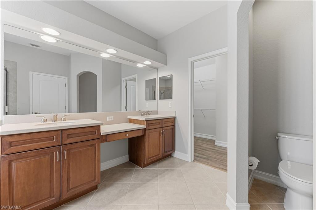 12382 Country Day Cir Property Photo 22
