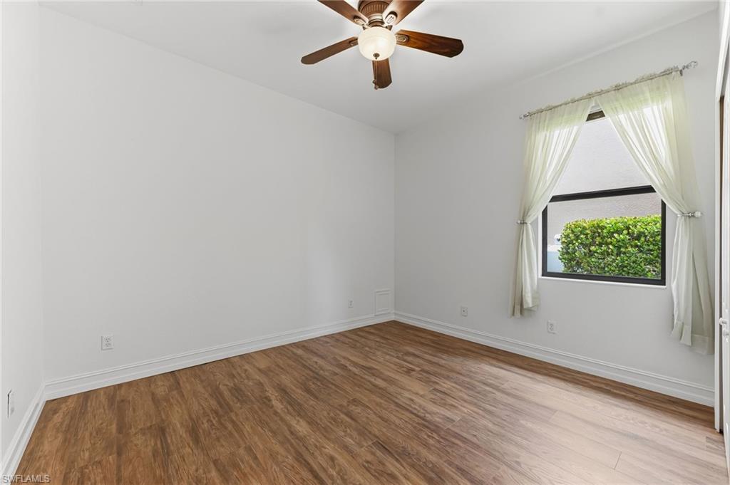 12382 Country Day Cir Property Photo 23