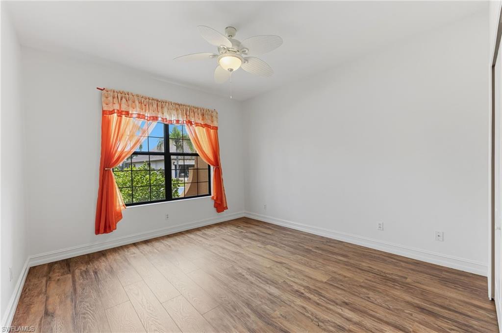 12382 Country Day Cir Property Photo 24