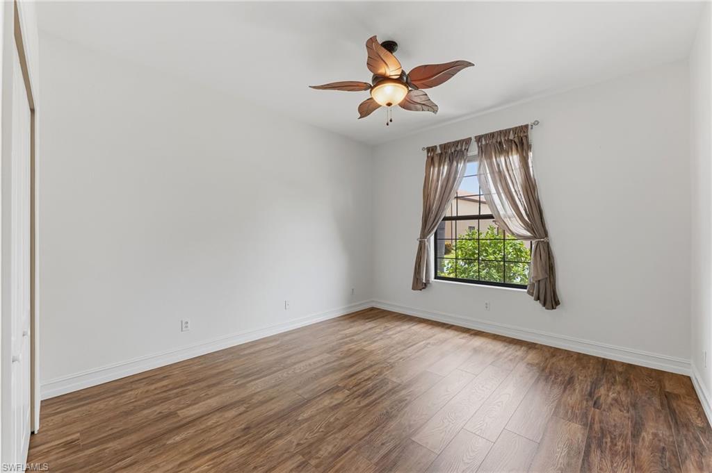 12382 Country Day Cir Property Photo 25