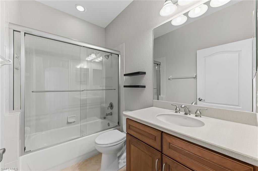 12382 Country Day Cir Property Photo 26