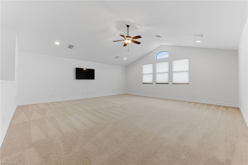 12382 Country Day Cir Property Photo 27