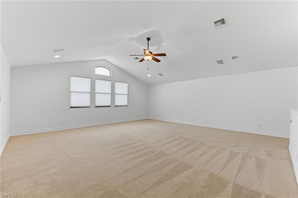 12382 Country Day Cir Property Photo 29