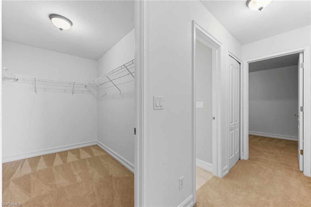 12382 Country Day Cir Property Photo 30