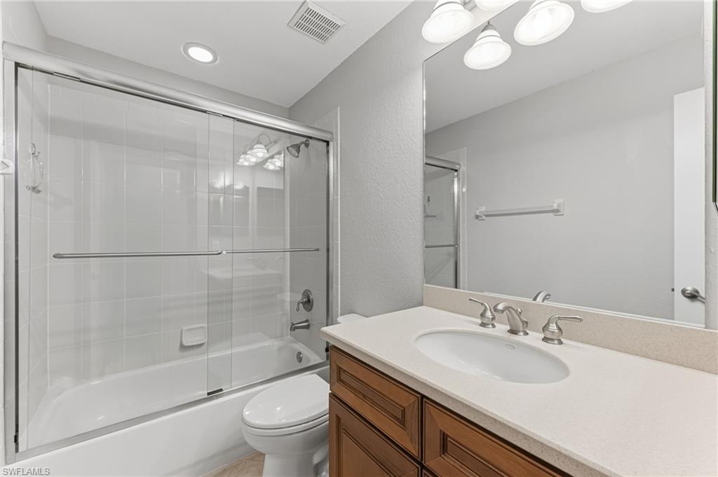 12382 Country Day Cir Property Photo 31