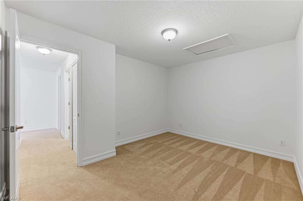 12382 Country Day Cir Property Photo 32
