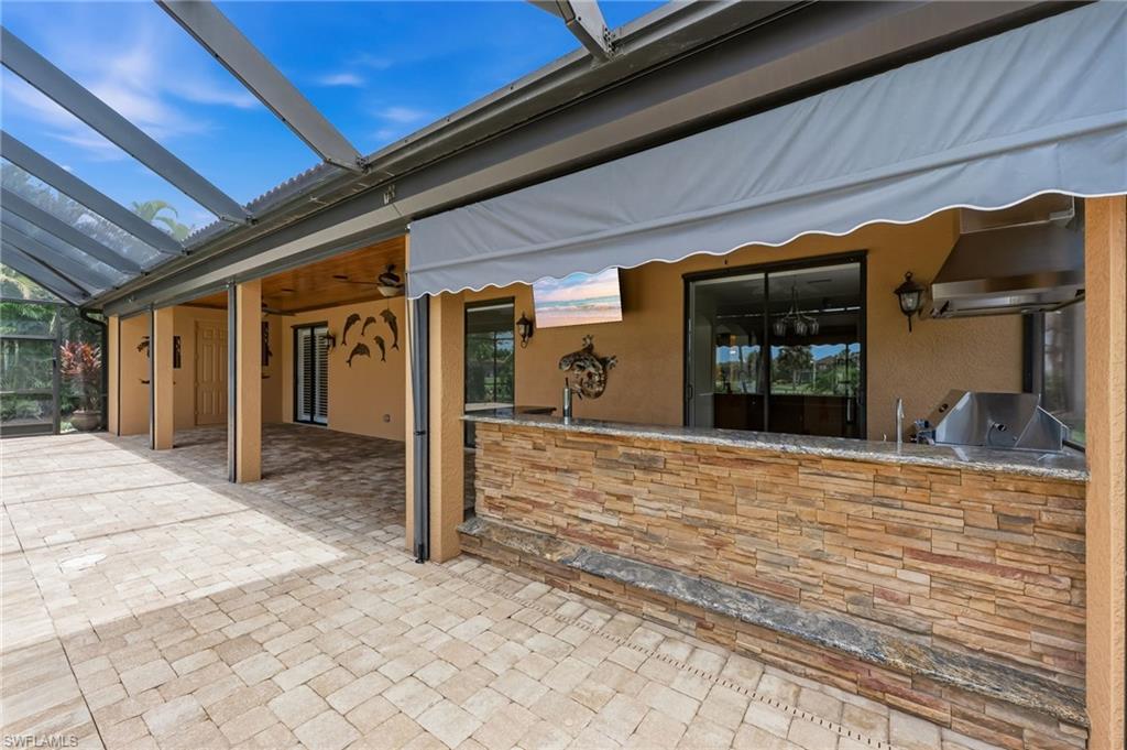 12382 Country Day Cir Property Photo 34