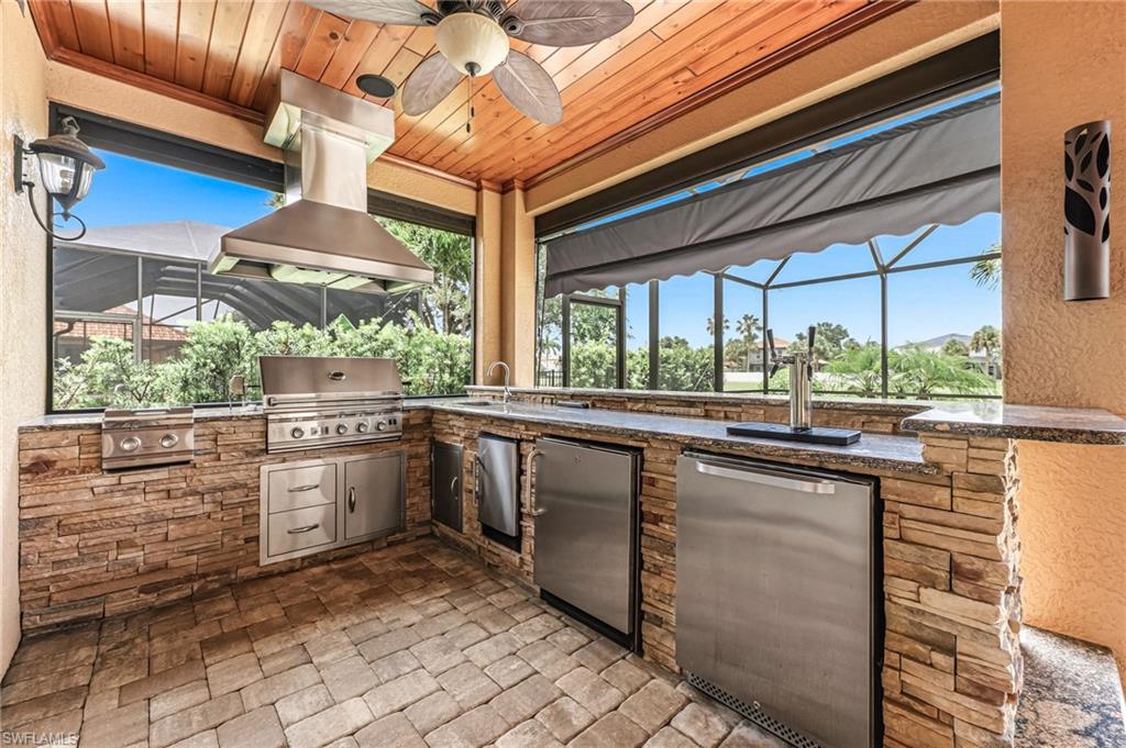 12382 Country Day Cir Property Photo 35