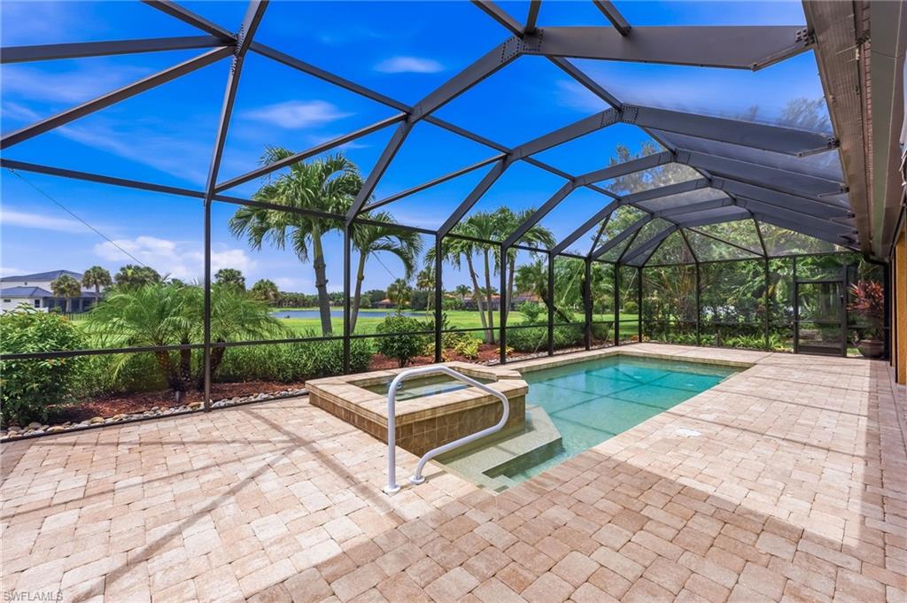 12382 Country Day Cir Property Photo 37