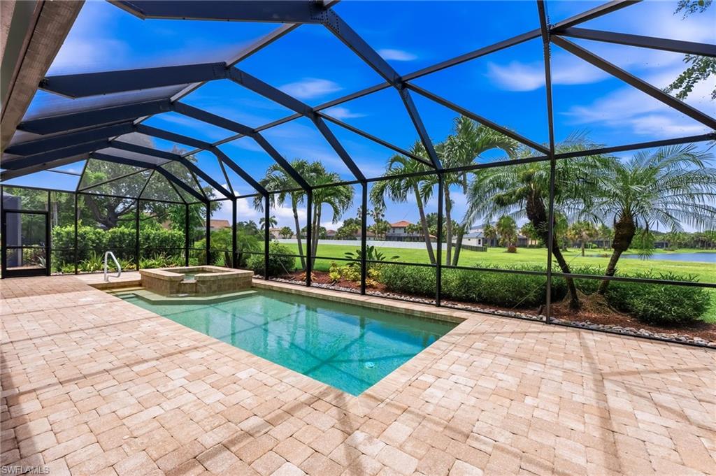 12382 Country Day Cir Property Photo 38