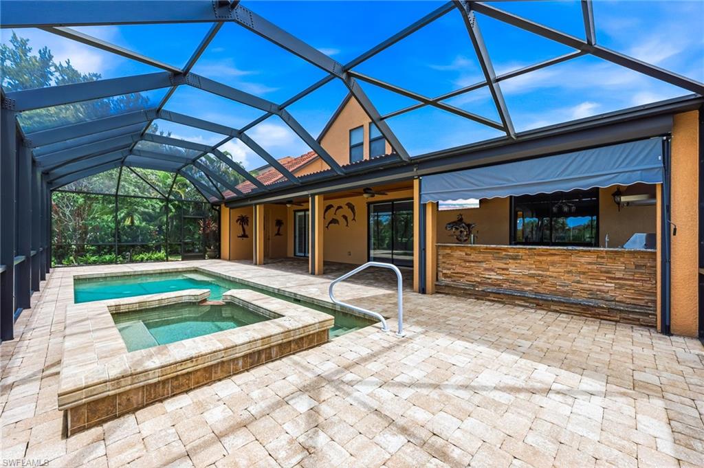 12382 Country Day Cir Property Photo 39