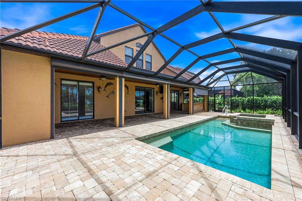 12382 Country Day Cir Property Photo 40