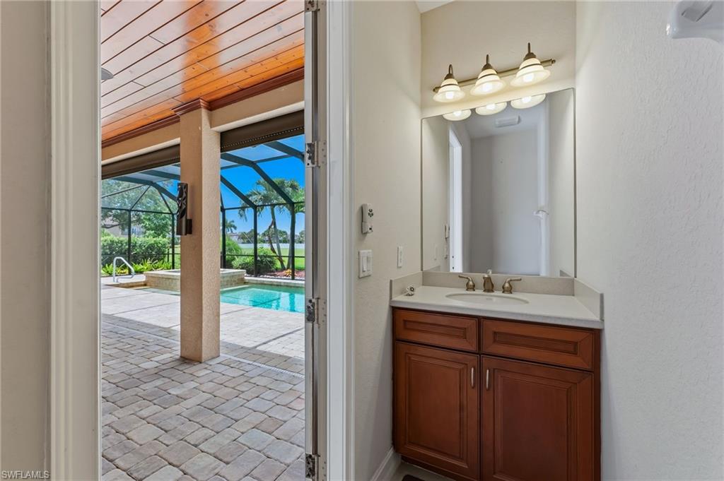 12382 Country Day Cir Property Photo 41