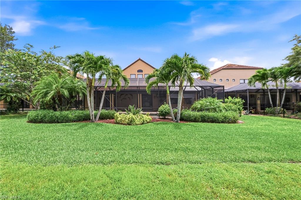 12382 Country Day Cir Property Photo 42