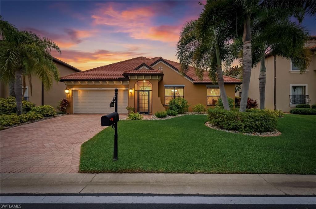 12382 Country Day Cir Property Photo 44