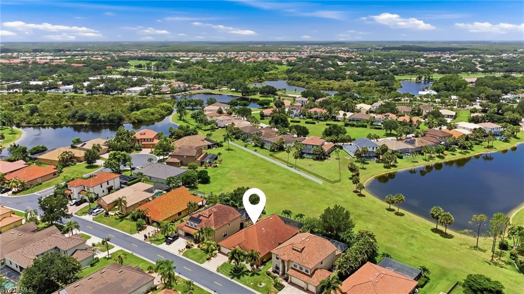 12382 Country Day Cir Property Photo 47