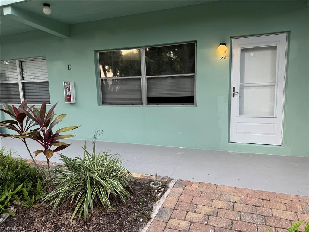 3225 E Riverside DR 54E Property Photo 1