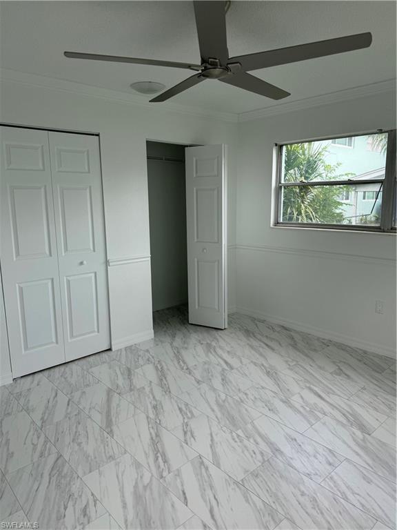 3225 E Riverside Dr 54e Property Photo 10