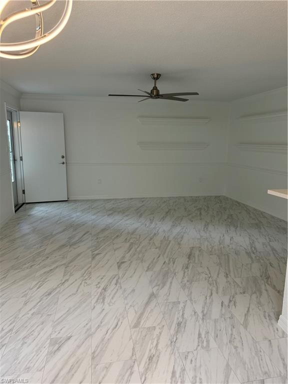 3225 E Riverside Dr 54e Property Photo 14