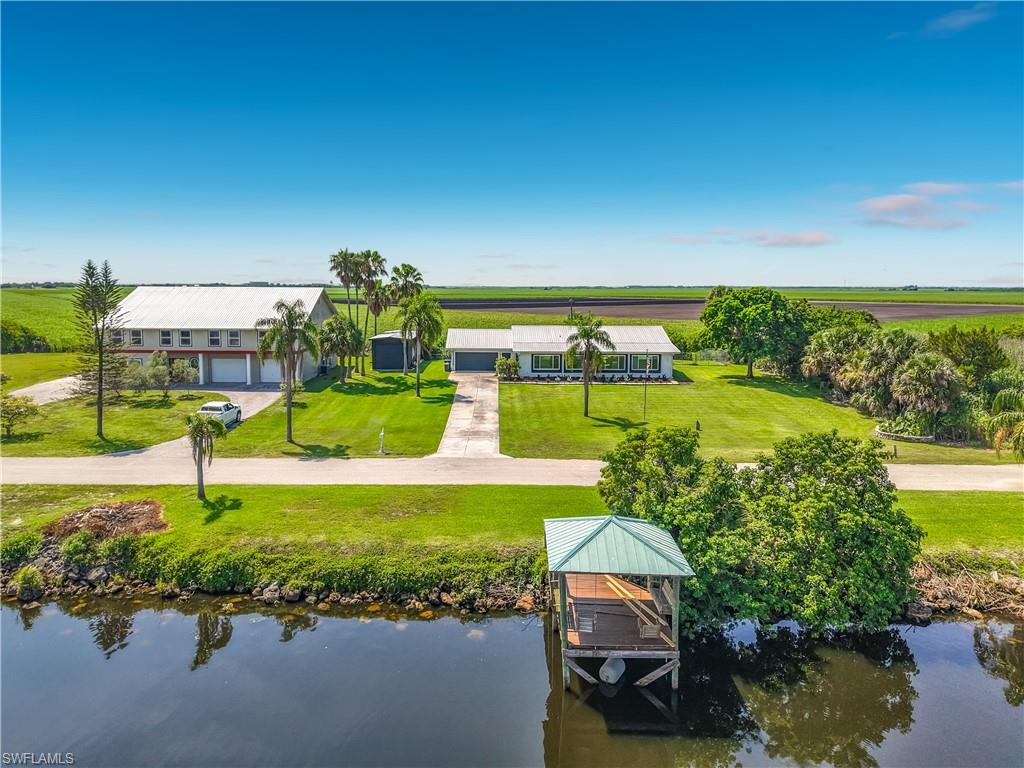 2795 River RD