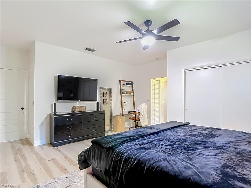 2795 River Rd Property Photo 25