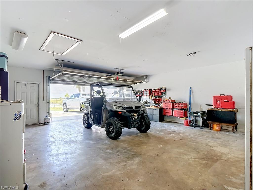 2795 River Rd Property Photo 31
