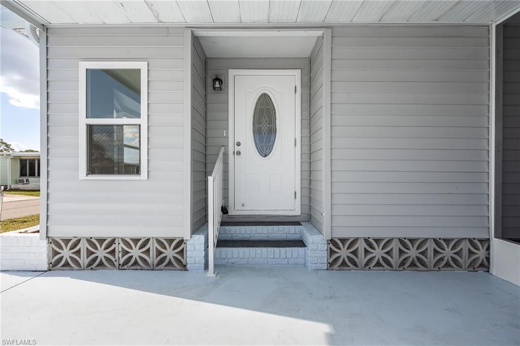479 Nicklaus Blvd Property Photo 3