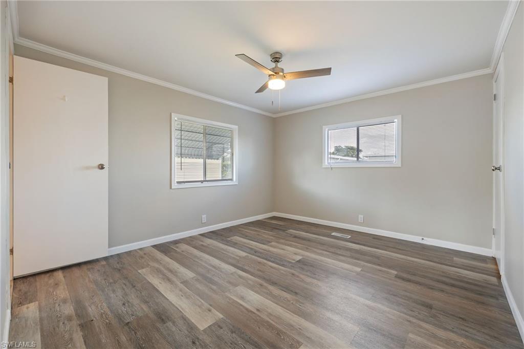 479 Nicklaus Blvd Property Photo 15
