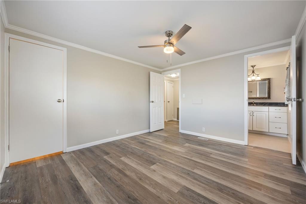 479 Nicklaus Blvd Property Photo 16