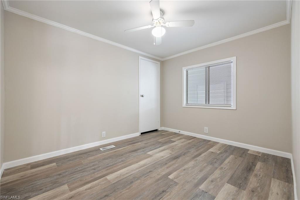 479 Nicklaus Blvd Property Photo 19