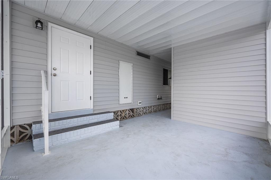 479 Nicklaus Blvd Property Photo 23