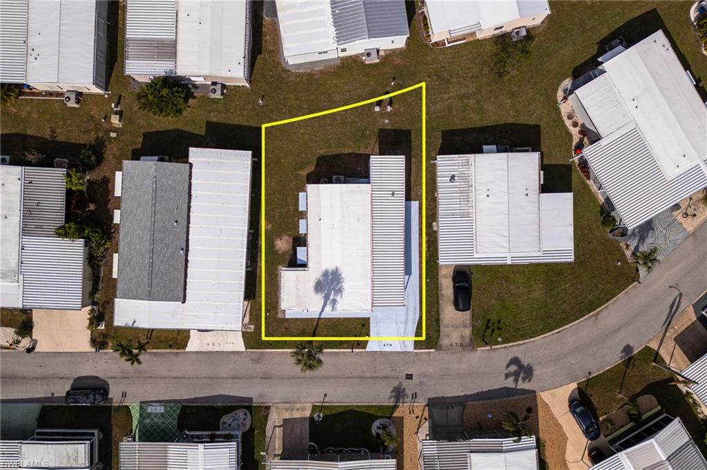 479 Nicklaus Blvd Property Photo 29