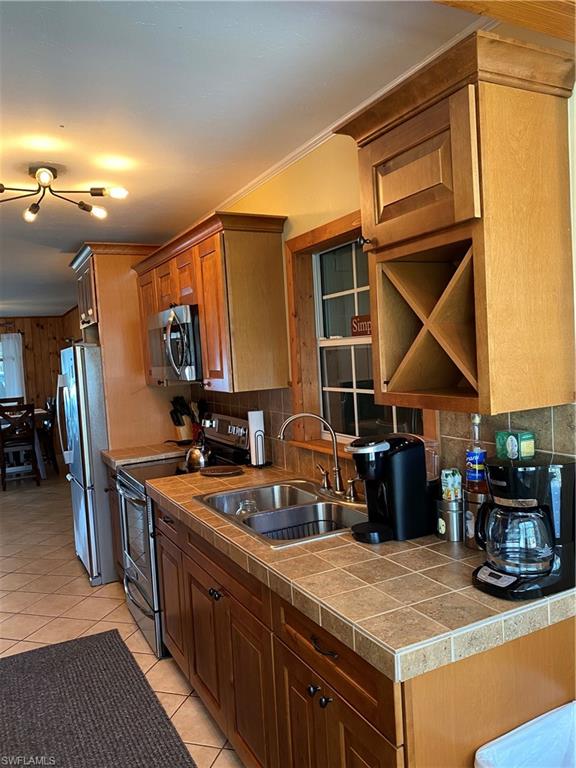 428 Lake June Rd Property Photo 2