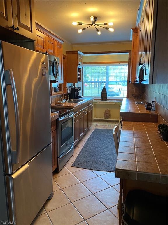 428 Lake June Rd Property Photo 4