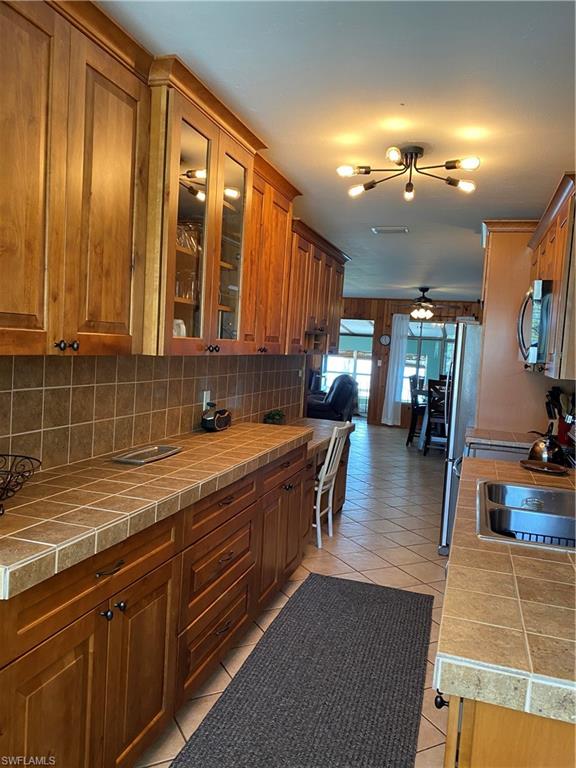 428 Lake June Rd Property Photo 5