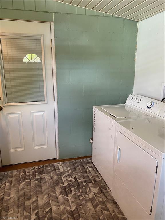 428 Lake June Rd Property Photo 6