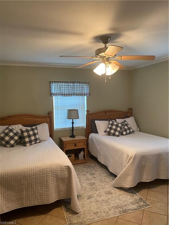 428 Lake June Rd Property Photo 8
