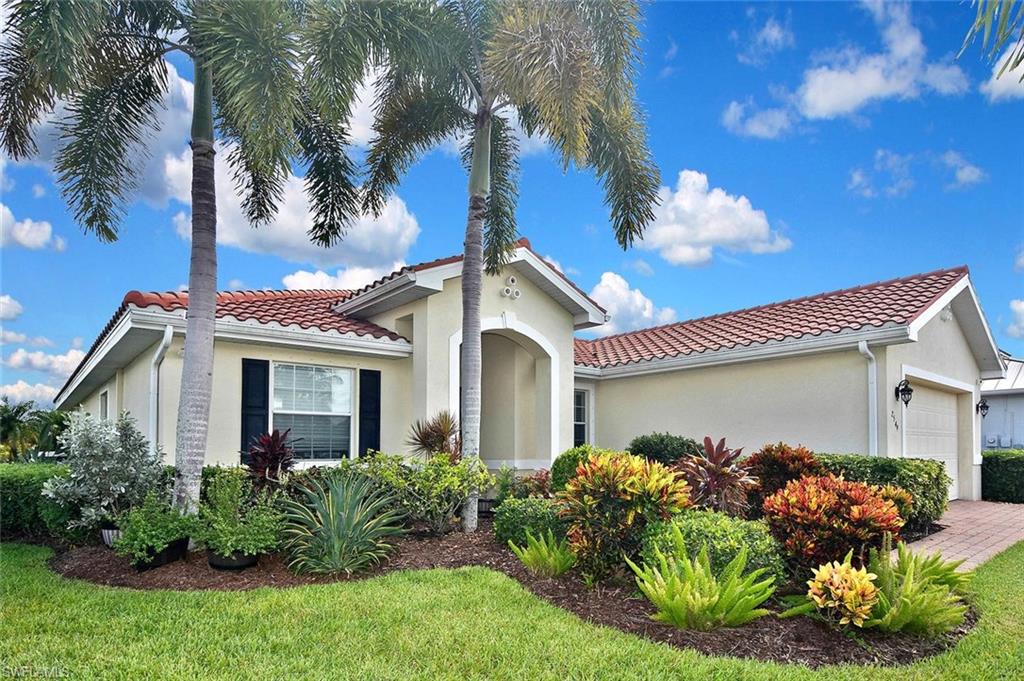 2549 Ashbury Cir Property Photo 2