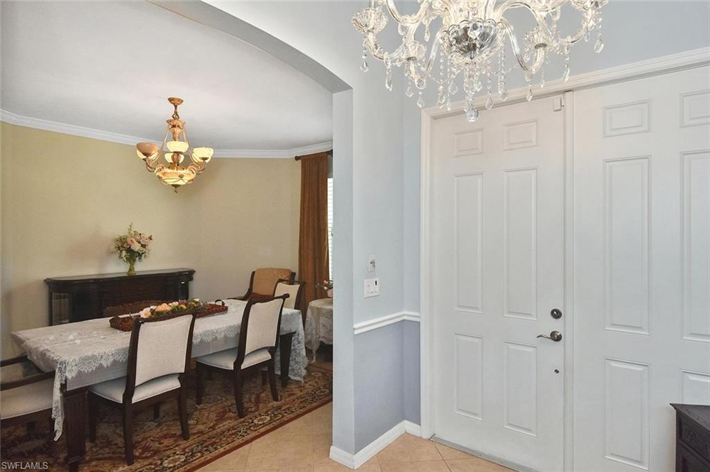 2549 Ashbury Cir Property Photo 10
