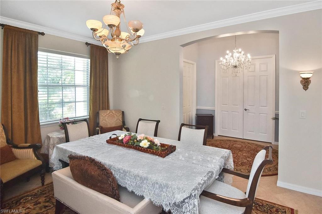 2549 Ashbury Cir Property Photo 11