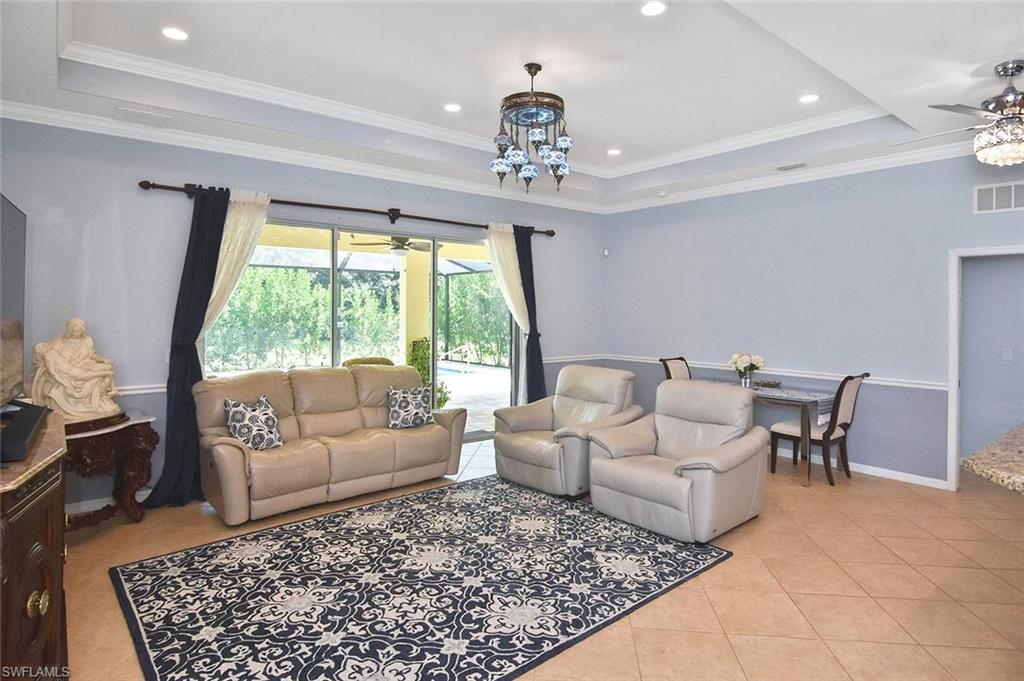2549 Ashbury Cir Property Photo 14