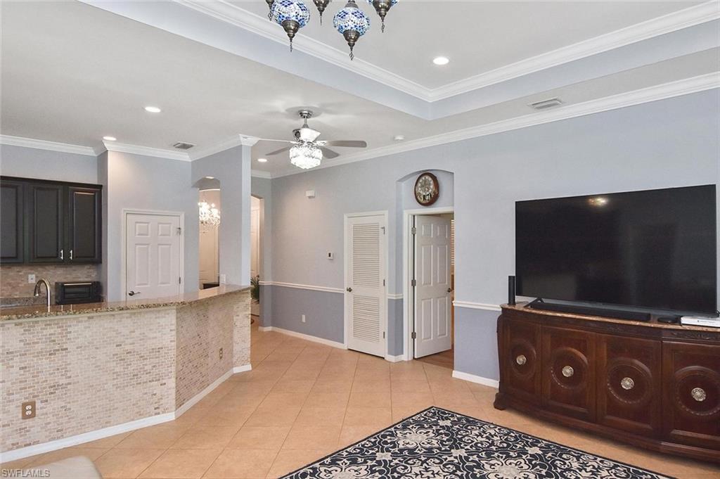 2549 Ashbury Cir Property Photo 15