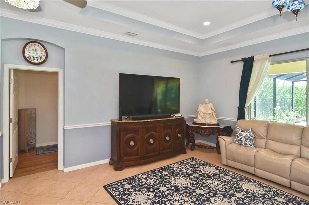 2549 Ashbury Cir Property Photo 16