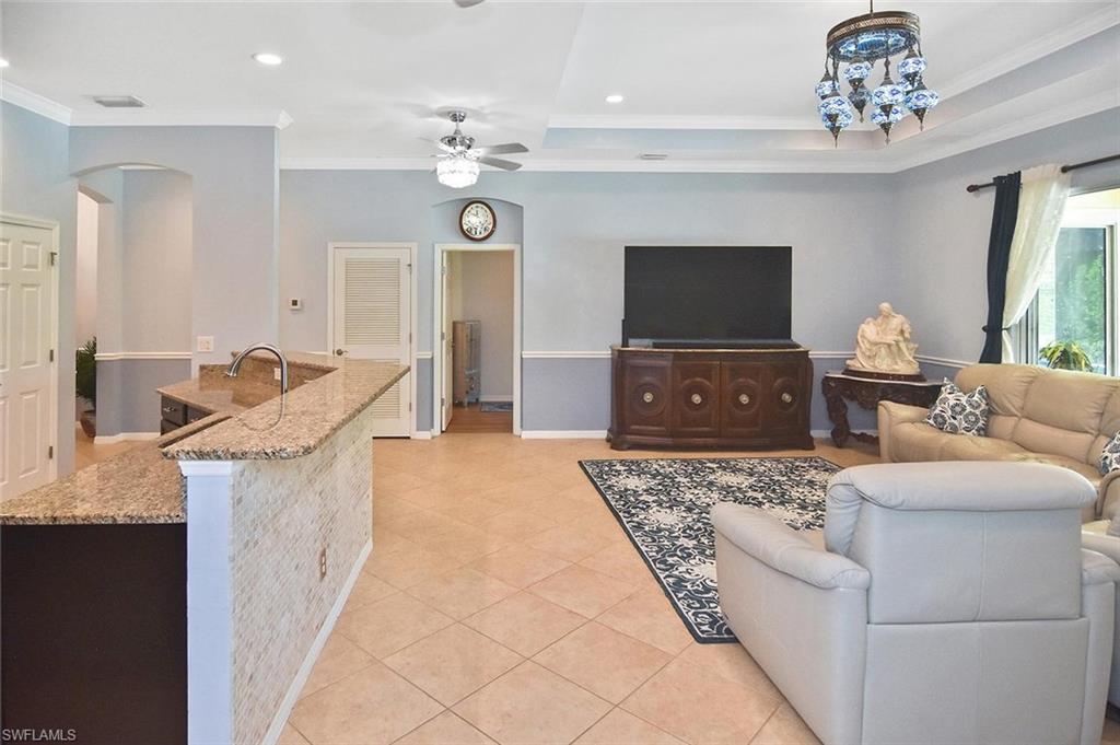 2549 Ashbury Cir Property Photo 18