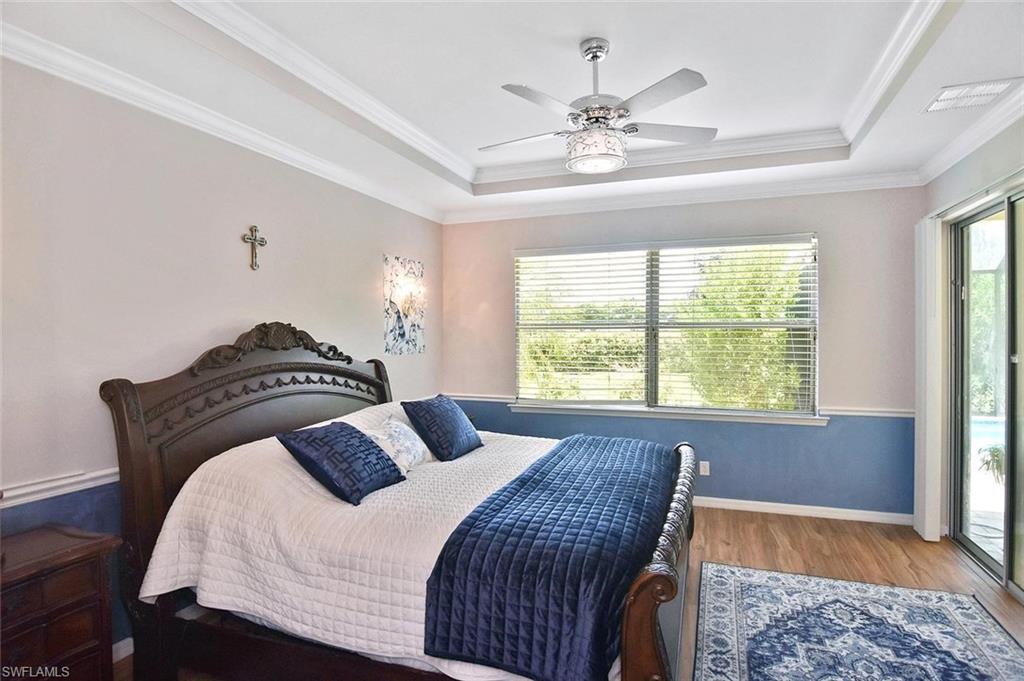 2549 Ashbury Cir Property Photo 22