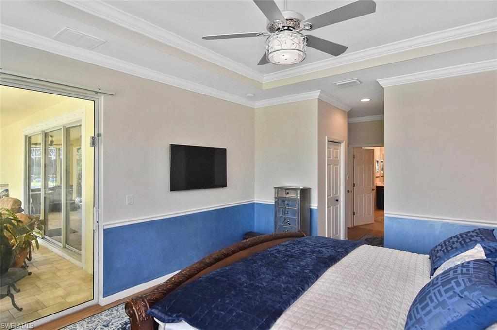 2549 Ashbury Cir Property Photo 23